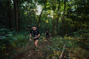 BIB: 
                            <button type="button" onclick="openModal(22539676)" class="btn btn-primary btn-sm float-right btn-popup" data-toggle="modal" data-target=".modal-high-quality">
                        <i class="fas fa-shopping-cart"></i> Add to Cart
                    </button>
                                            <button type="button" onclick="isThisMe(22539676, true)" class="btn btn-success btn-sm float-right btn-popup btn-isme hidden" data-toggle="tooltip" data-placement="bottom" title="นี่คือรูปของคุณใช่ไหม คลิกที่นี่เพื่อเอาเข้าอัลบั้ม">
                        <i class="fas fa-plus"></i> Add to album
                    </button>
                    <button type="button" onclick="isThisMe(22539676, false)" class="btn btn-warning btn-sm float-right btn-popup btn-isnotme hidden">
                        <i class="fas fa-ban"></i> Remove from album
                    </button>